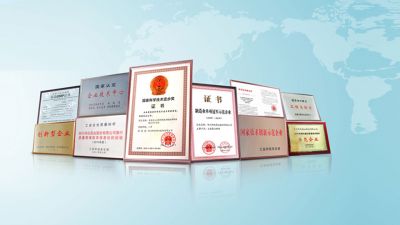 真空(kong)包裝(zhuang)機讓(rang)長沙(sha)臭豆(dou)腐名(ming)揚四(si)海