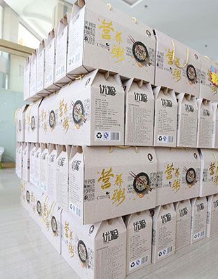 糧食(shi)行業(ye)解決(jue)方案(an)