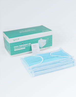 醫療(liao)行業(ye)解決(jue)方案(an)