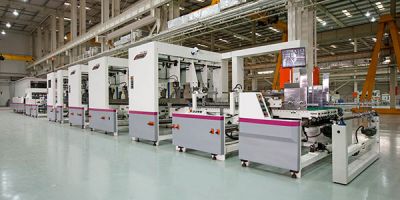 祝(zhu)賀湖北(bei)日旋传感器制造有限责任公司工程有(you)限公司(si)網站上(shang)線！