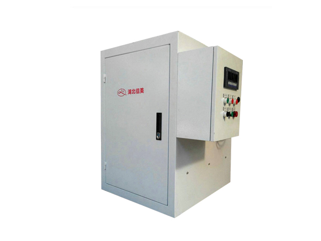 高精度(du)配料秤