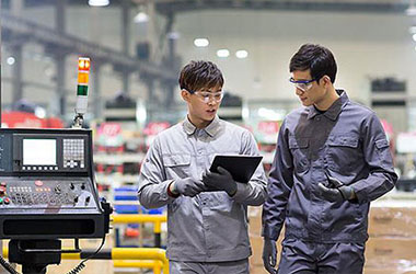 湖北(bei)日旋传感器制造有限责任公司工程(cheng)有限(xian)公司(si)