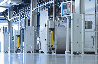 湖北(bei)日旋传感器制造有限责任公司工程(cheng)有限(xian)公司(si)