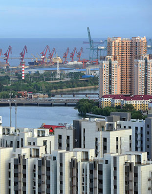 建(jian)材行業(ye)