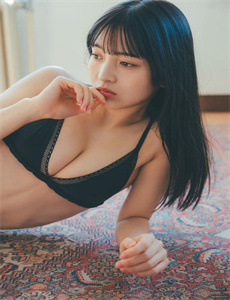 无敌珊宝妹 电视剧