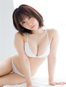 钢铁侠2电影