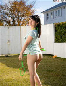 电影白棉花