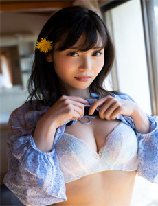屌丝男士电视剧