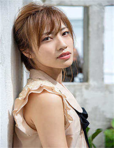 罗龙镇女人 电视剧
