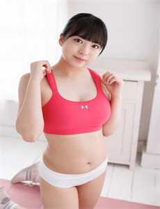 生化危机4电影