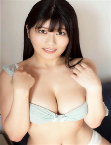 育婴室 电影