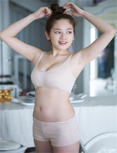 国产人妻777人伦精品HD