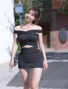 姐妹姐妹 在线观看