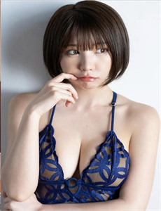 镇魂百度云电视剧