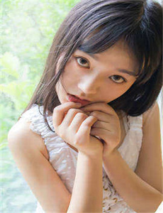 天美传媒MV免费7
