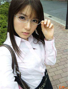 韩国电影莫比乌斯