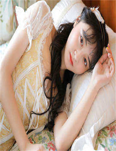欧美1卡2卡3卡4卡免费