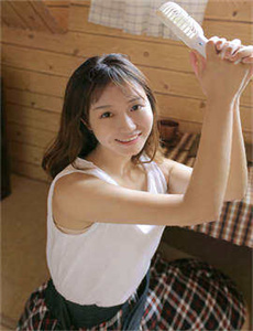 仙女湖电视剧40