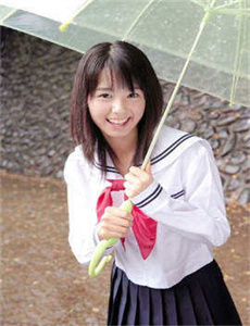 购物惊魂记2008