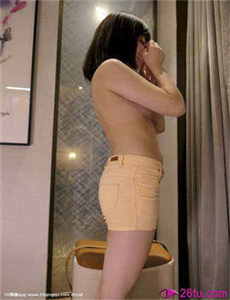 女生宿舍迅雷下载
