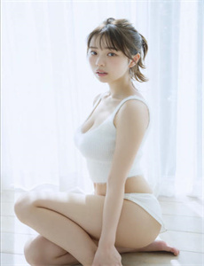 樱桃红在线看视频