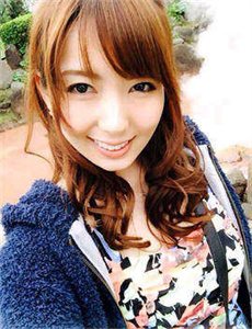 gossipgirl第四季