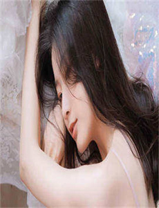 公主与青蛙 电影