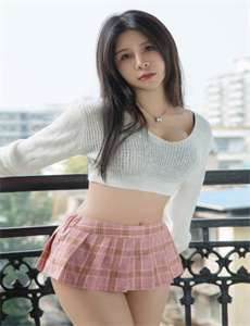 亲爱的妈妈5在线观看