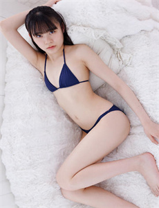 2012国语完整版