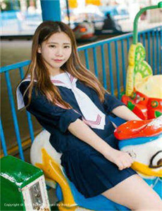 精品久久久久久久久久久下载