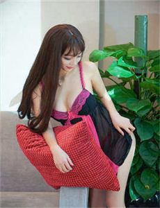 阳光姐妹淘高清