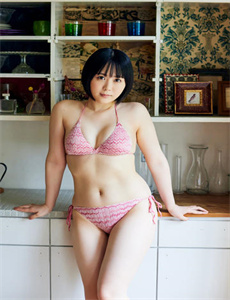 8000湘女上天山