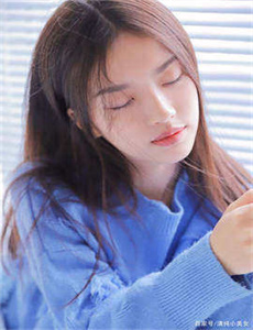 索多玛的120天电影