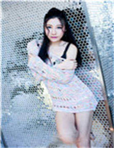 我们结婚吧 电视剧