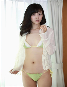 wuyedianying