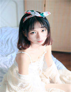 重返17岁在线观看