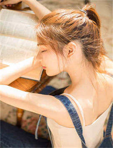 沧海电视剧全集
