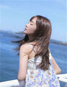 杨钰莹天天向上