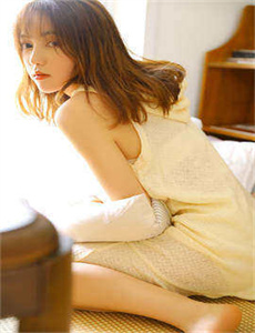 美女18禁永久网站