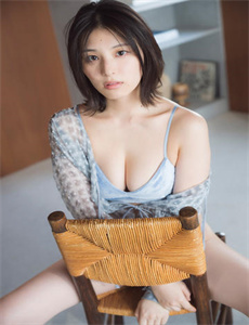 李连杰的电影全集