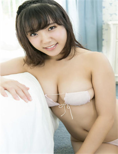 波多野结衣 影视作品