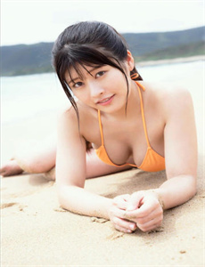 小鸡彩虹英语第5季