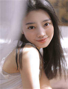 我们这拨人 电视剧