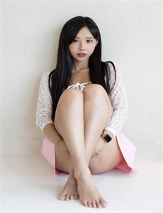 泰国电视剧美梦成真