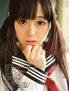 李小龙传奇