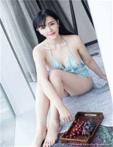 黑巨人与欧美精品一区