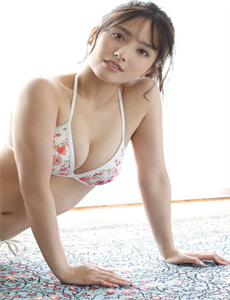塞外有家电影
