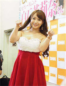爱上尸新娘