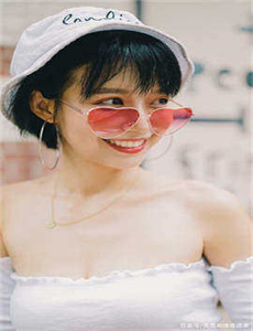 和妈妈一起谈恋爱