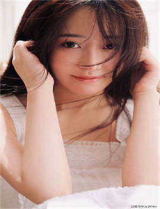 大学生交换女友3